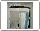 Original Art - Click for more information