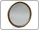 Deco Mirror - Click for more information