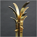1970's Coat Stand -  Click for more information