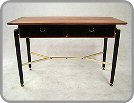 1950's G Plan desk - Clcik for more information