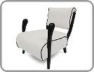 Groag Chair - Click for more information