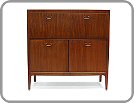 GT Highboard - Click for more information