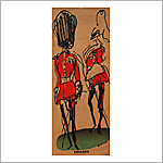 Vintage Poster - Click for more information
