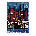 Vintage Poster - Click for more information