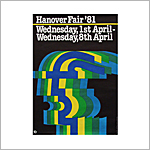 Vintage Poster - Click for more information
