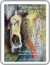 Henry Moore Exhibition Poster - Click for more information