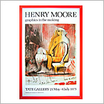 Vintage Poster - Click for more information