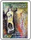 Henry Moore Exhibition Poster - Click for more information