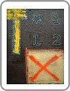Original Art - Click for more information