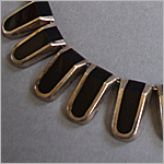 Vintage Jewellery - Click for more information
