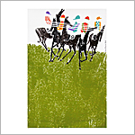 Vintage Poster - Click for more information