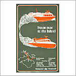 Vintage Poster - Click for more information