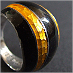 Vintage Jewellery - Click for more information