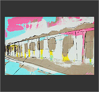 Art - Click For More Information