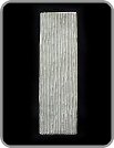1960's Heinrich Fuchs vase - click for more information