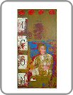 Original Art - Click for more information