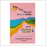 Vintage Poster - Click for more information