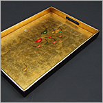 1950's Tray - Click for more information