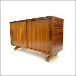 David Joel Sideboard 