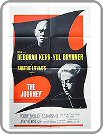 Vintage Posters : The Journey