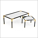 Kinsman Table Set