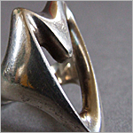Vintage Jewellery - Click for more information