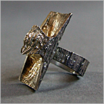 Vintage Jewellery - Click for more information