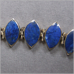 Vintage Jewellery - Click for more information