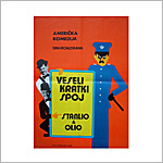 Vintage Poster - Click for more information