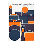 Vintage Poster - Click for more information