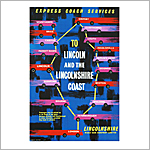 Vintage Poster - Click for more information