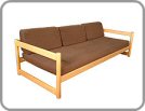 Lupton and Morten daybed - Click for more information
