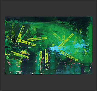 Art - Click For More Information