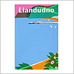 Vintage Poster - Click for more information