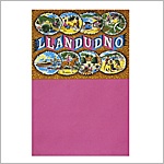 Vintage Poster - Click for more information