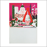 Vintage Poster - Click for more information