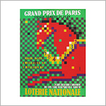 Vintage Poster - Click for more information