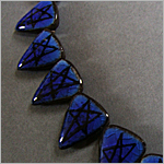 Vintage Jewellery - Click for more information