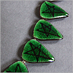 Vintage Jewellery - Click for more information