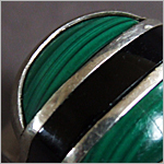 Vintage Jewellery - Click for more information
