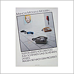 Vintage Poster - Click for more information