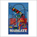 Vintage Poster - Click for more information