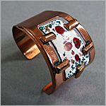 Vintage Jewellery - Click for more information