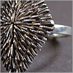 Vintage Jewellery - Click for more information