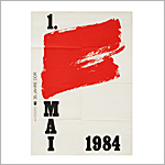 Vintage Poster - Click for more information