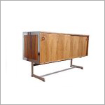 Merrow Associates Sideboard