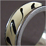 Vintage Jewellery - Click for more information