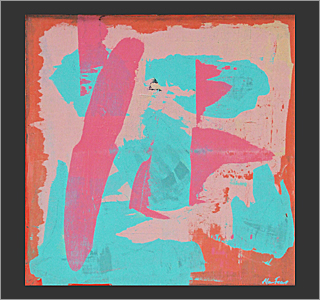 Art - Click For More Information
