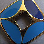 Vintage Jewellery - Click for more information