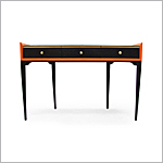 1950's Console Table